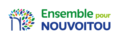 Ensemble pour Nouvoitou